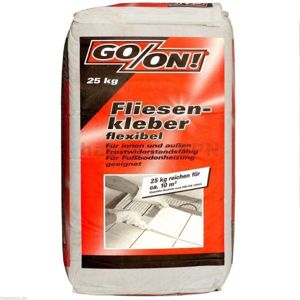 Joint carrelage flexible Joint carrelage flexible