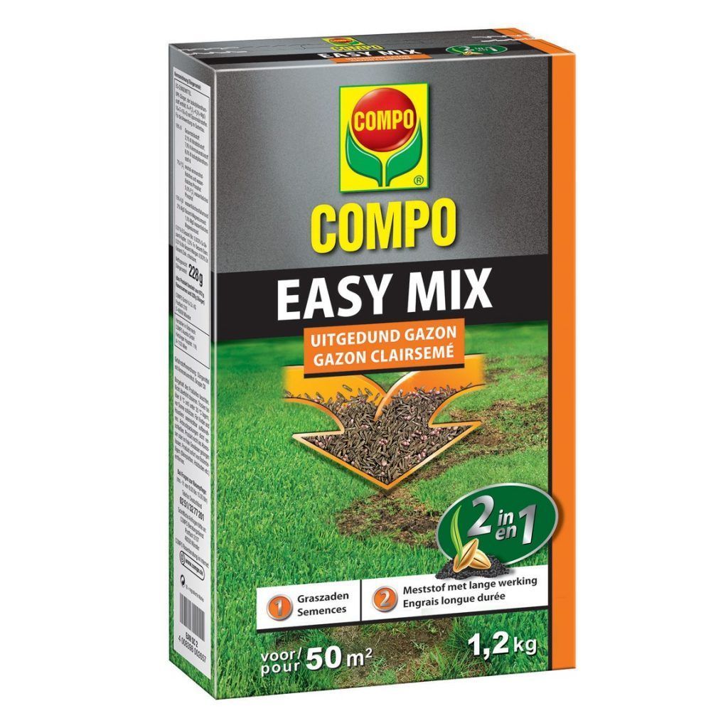 Substral Duo-stick Engrais Et Insecticide 2 En 1
