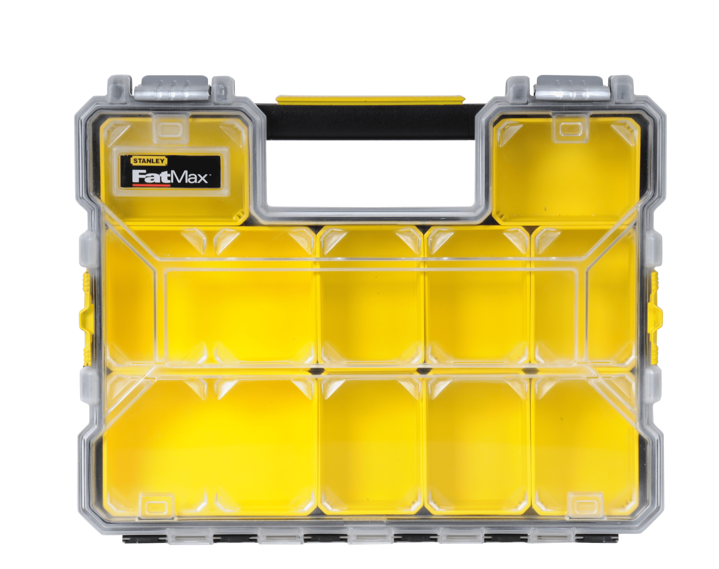 Organiseur De Tiroir À Couverts Extensible Pour Cuisine, Rangement