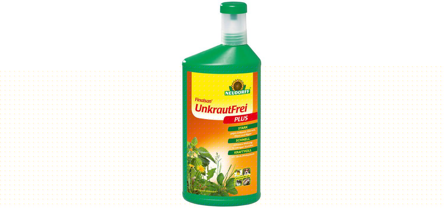 Substral Duo-stick Engrais Et Insecticide 2 En 1