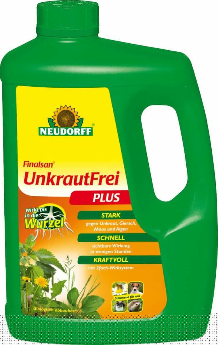 Substral Duo-stick Engrais Et Insecticide 2 En 1