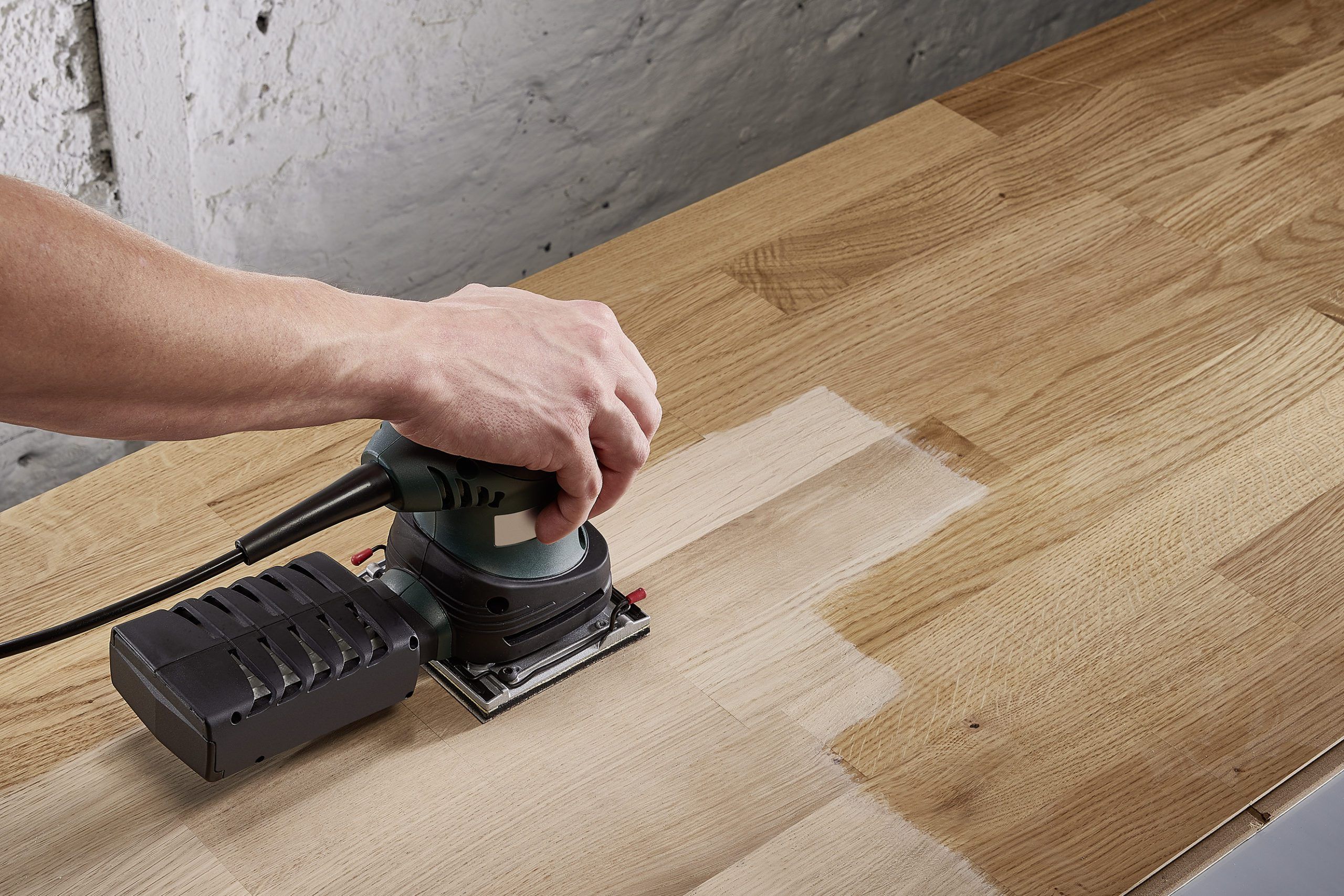 NEW STAR PICKET POST DRIVER 2 STROKE PETROL POWERED FARM FENCING HEAVY