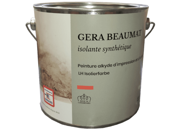 Peinture velo top castorama