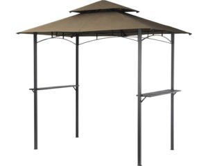 Pavillon Carré