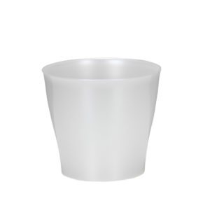 pot de fleur 328