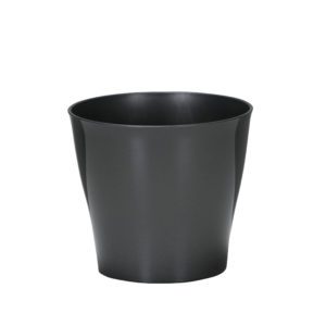 pot de fleur 328