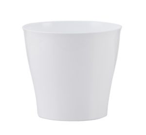pot de fleur 328