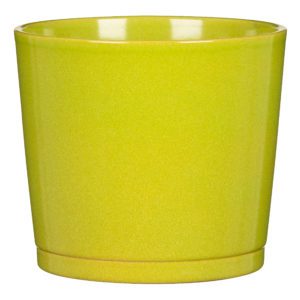 pot de fleur 883