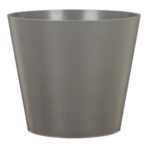 pot de fleur 226