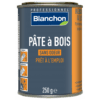 Pâte à Bois