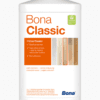 Primaire Classic Bona