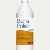 polish brillant bona