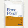 polish brillant bona