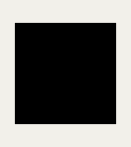 mastic acrylique color noir