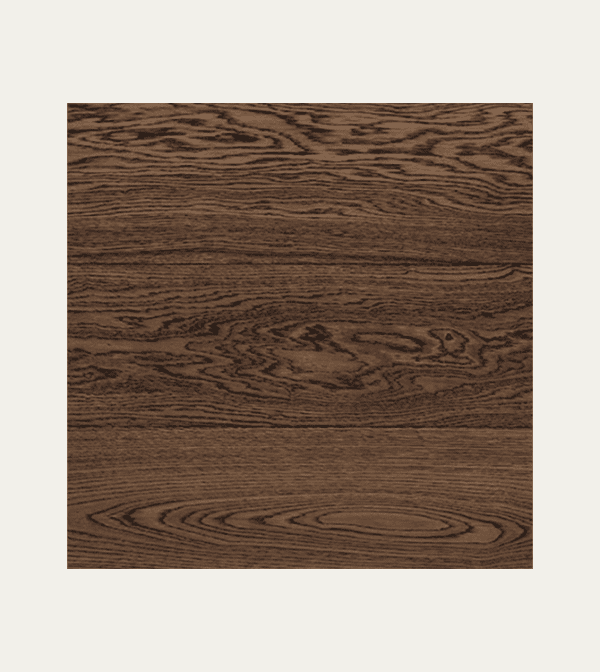 Huile naturelle argile