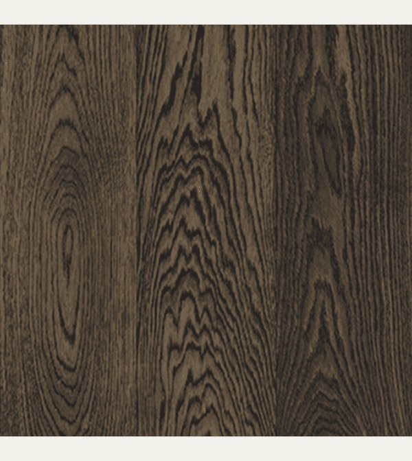 Huile naturelle graphite