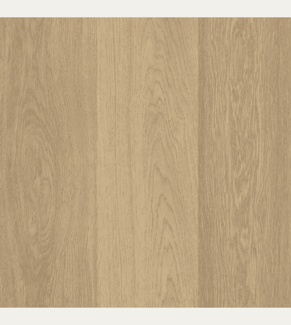 Huile naturelle gris clair