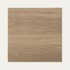 Huile naturelle sable