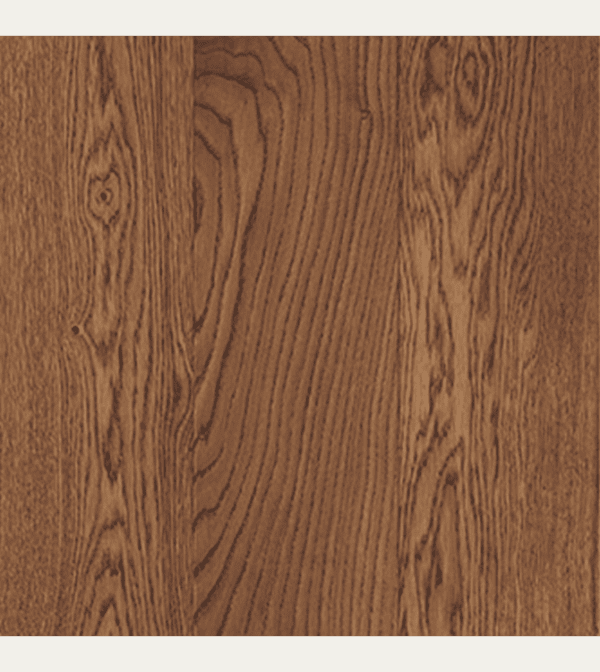 Huile naturelle ombre