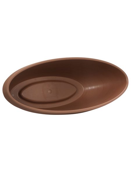 jardinière catania 277