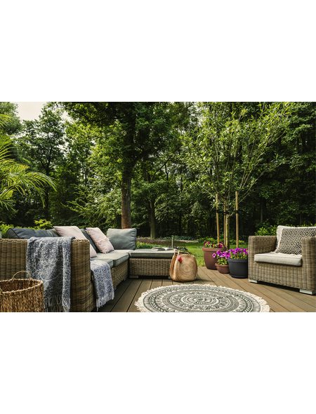 jardinière catania 276