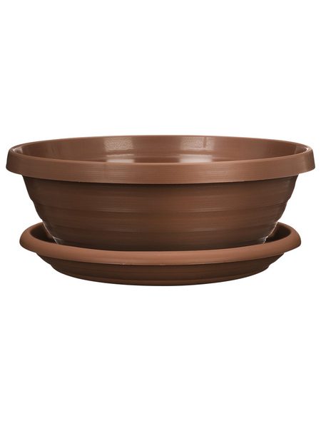 jardinière catania 276