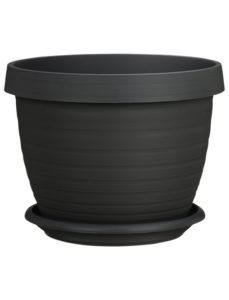 dessous de verre 331