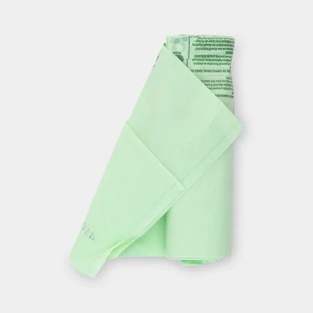 Sacs poubelle Code C