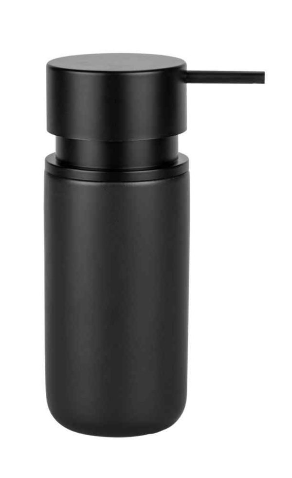 Distributeur de savon