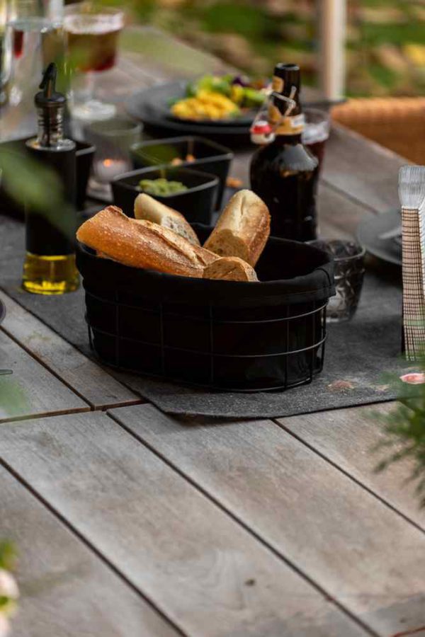 Corbeille à pain