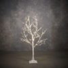 Arbre Lumineux LED