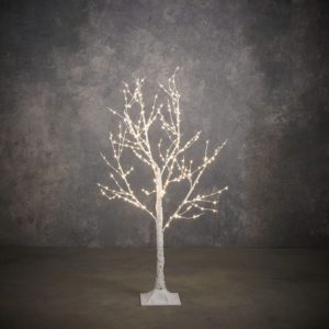 Arbre Lumineux LED