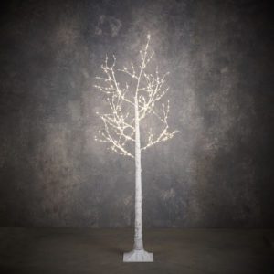 Arbre Lumineux LED