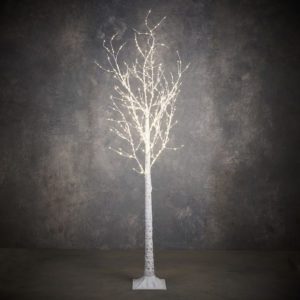 Arbre Lumineux LED