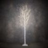 Arbre Lumineux LED