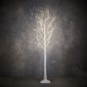 Arbre Lumineux LED