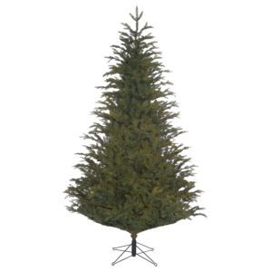 Sapin de Noël Artificiel H260 cm