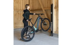 Élévateur pour Vélo