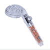Pommeau de Douche Filtrant
