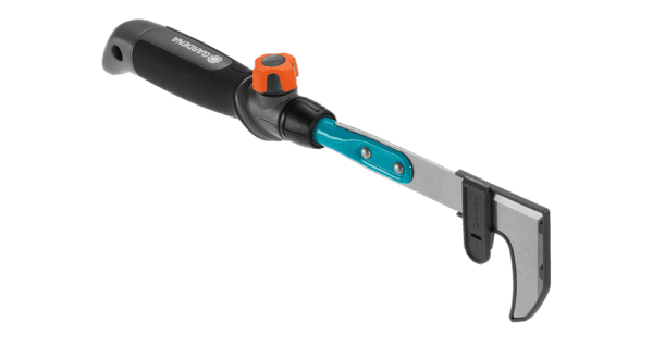 Outillages Jardinage Combi-System