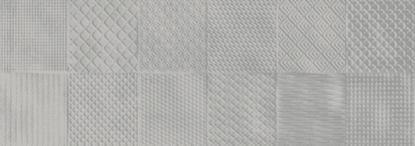 Carrelage Mural Faïence