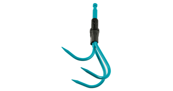 Outillages Jardinage Combi-System