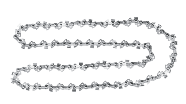 chaîne de rechange de 35 cm