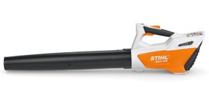 Souffleur Pratique avec Batterie