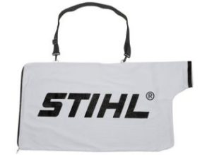 Sac de ramassage