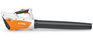 Souffleur Pratique avec Batterie