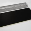 Isolation Caisson pour Volet Roulant
