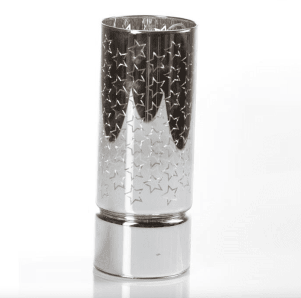 Décorations Lumineuses Moyenne