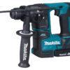 Marteau Perforateur Sans Fil 18V