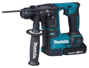 Marteau Perforateur Sans Fil 18V